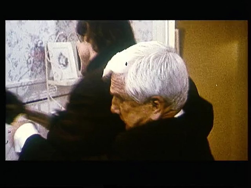 Y a-t-il un flic pour sauver le president ?