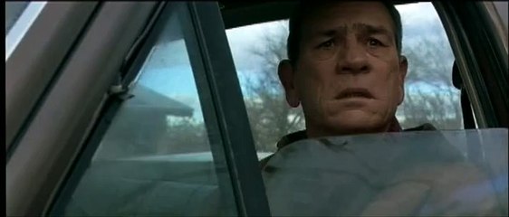 Dans la Vallée d'Elah