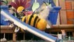Bee Movie... Drôle d'Abeille