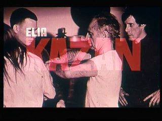 Amérique, l'espoir d'émigration en 1886 🌎