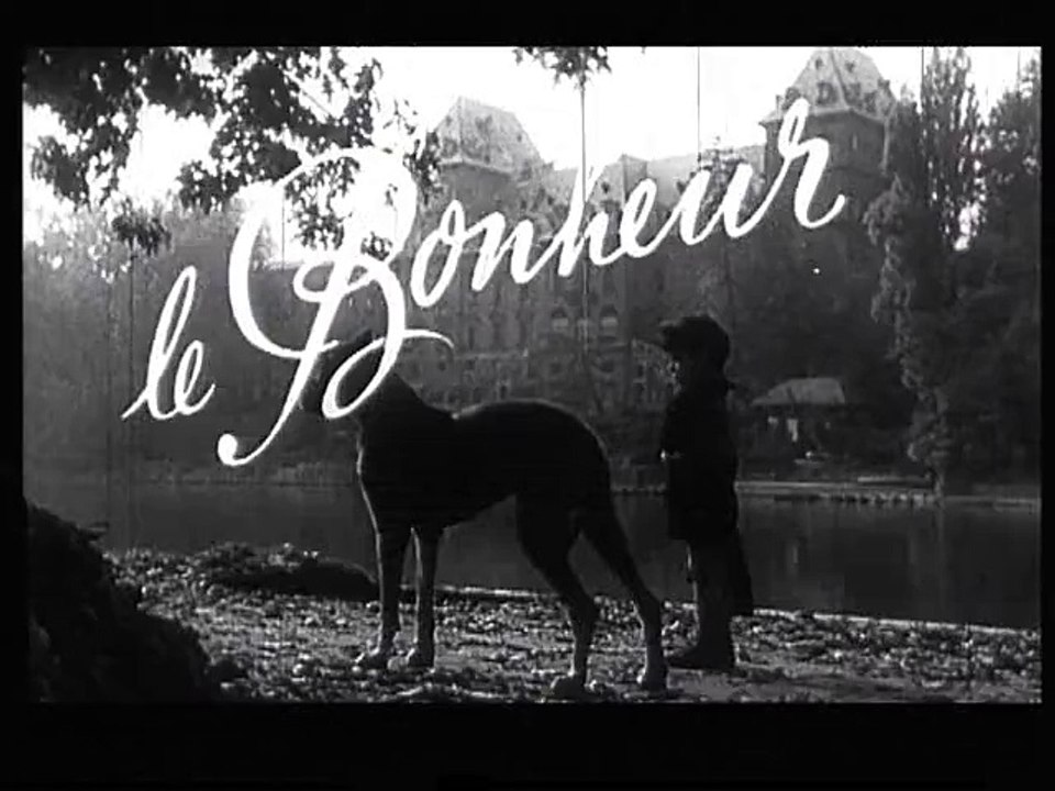 Contre récompense
