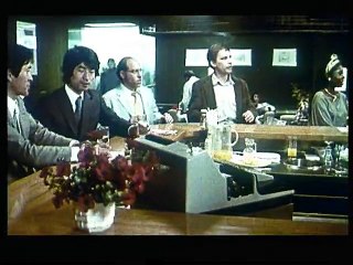 Attention... privés