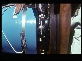 Atlantis: Voyage au cœur de l'univers aquatique 🌊