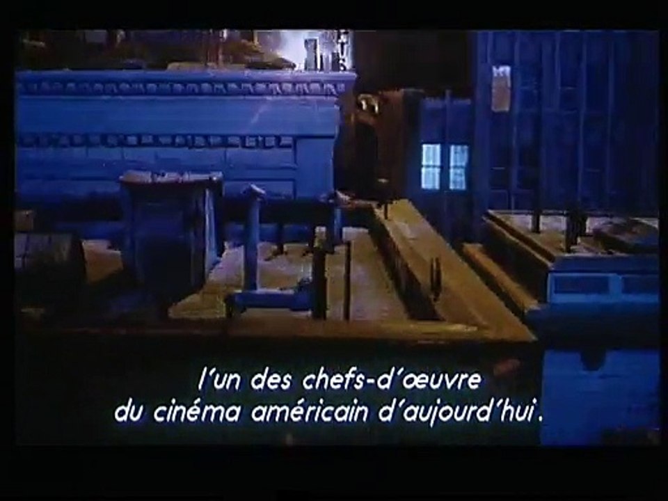 Dick Tracy