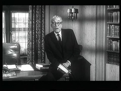 Freud, passions secrètes