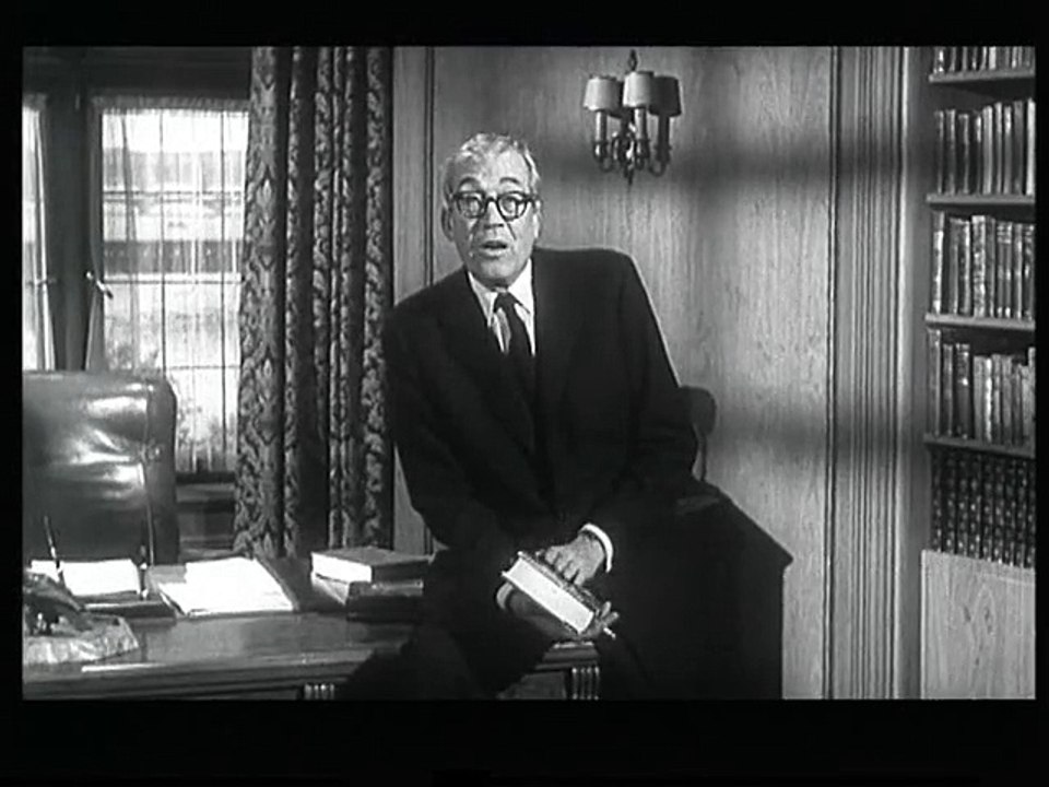 Freud, passions secrètes