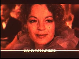 La Passante du sans-souci