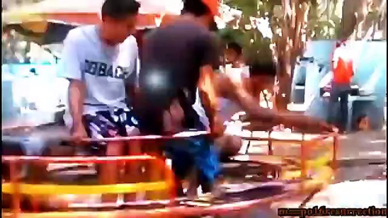 Videos De Risa 2015 Fails Parte 13