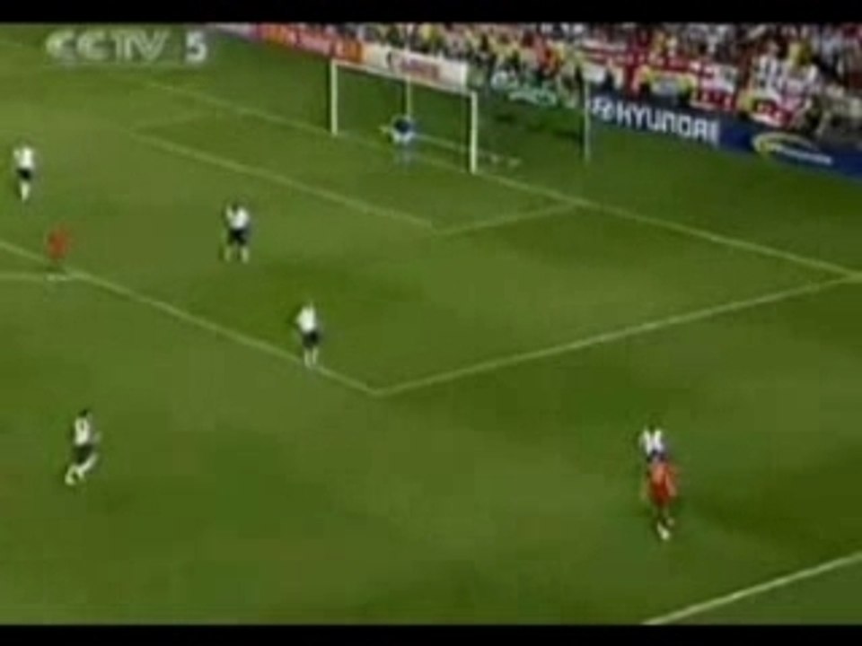 festival de c.ronaldo