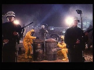 Le Retour des morts-vivants 2