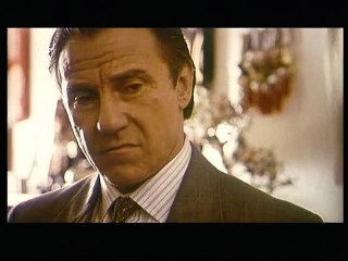 Clockers: La vie dans une cité violente 🕰️