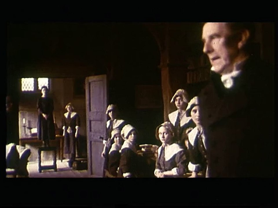Jane Eyre