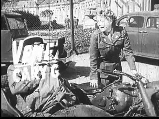 Allez coucher ailleurs