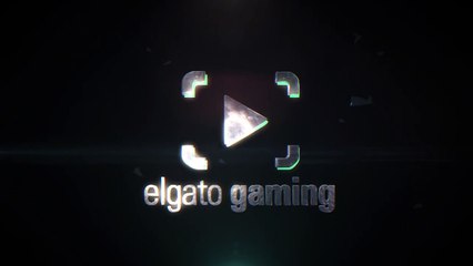 [SFM FNAF] Nightmare Chica Jumpscare