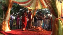 Totey Ud Gaye - Ek Thi Daayan | Emraan Hashmi | Kalki Qureshi | Huma Qureshi