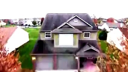 Exclusive- The First Victim of the Fogle Sex Scandal Comes Forward, One Girl's Cautionary Tale - 2016 HD