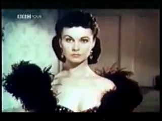 Marilyn Monroe - The Prince, The Showgirl and Me(Colin Clark Diaries)