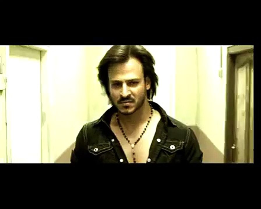 Shootout At Lokhandwala (2007) Full Movie | Bollywood Crime & Action Movie with English Su