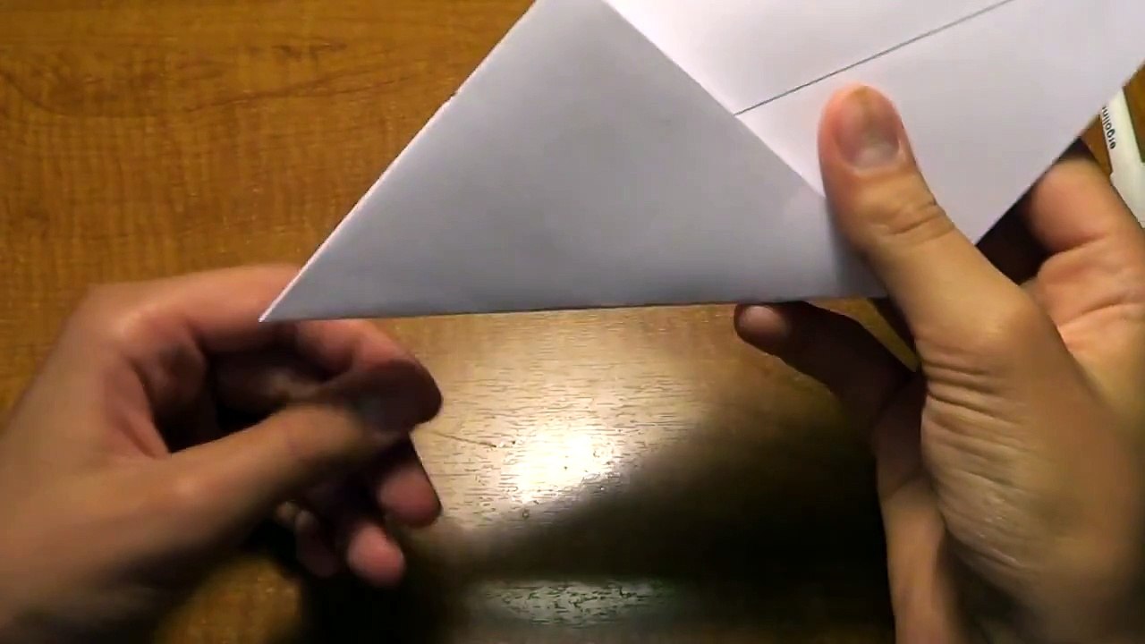 Быстролетик-самолетик