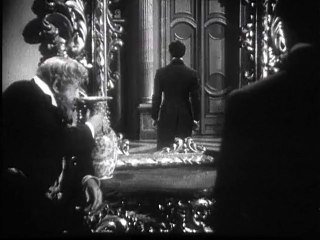 La Beauté du diable