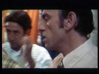 La Vérité si je mens !