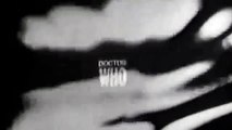 Doctor Who The Myth Makers Episode 3 Death of a Spy Animated CGI Reconstruction