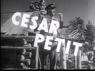 Dillinger, l'ennemi public n°1