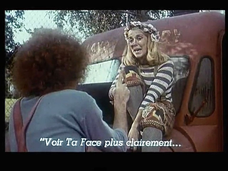 Godspell