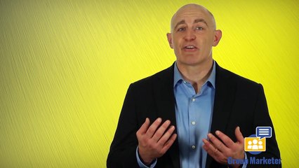 Group Marketer Review & Huge Bonus