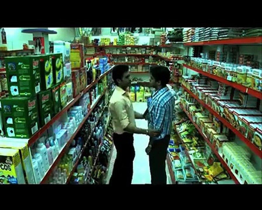 Hospital - Love Sex Aur Dhoka - Deleted Scenes
