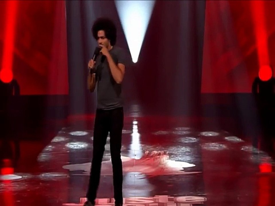 Drôle Vidéo Adib Alkhalidey Les Couteaux