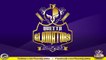 The ’Theme Song’ of Quetta Gladiators by Faakhir Mehmood and Fahim Allan Faqeer