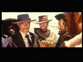 Et pour quelques dollars de plus