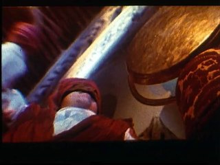 Le trésor des quatre couronnes