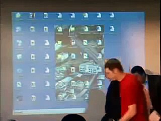 Noam Chomsky Passionate Speech on the Hypocrisy of US Foreign Policy MUST WATCH!!