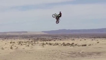 Monster Energy - Girls Girls Girls