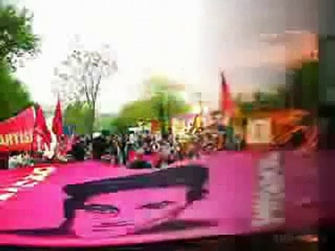 İbrahim Kaypakkaya || İsyan Ateşi || ÖLÜMSÜZDÜR