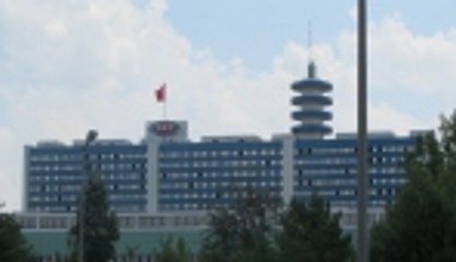 CHP'li milletvekillerinden 'kapı kırma' tehdidi