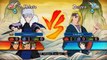 [Live] Online Battles Special Akatsuki | Naruto Storm Revolution