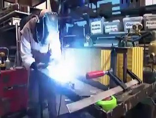 The Discovery Education 3M Young Scientist Challenge