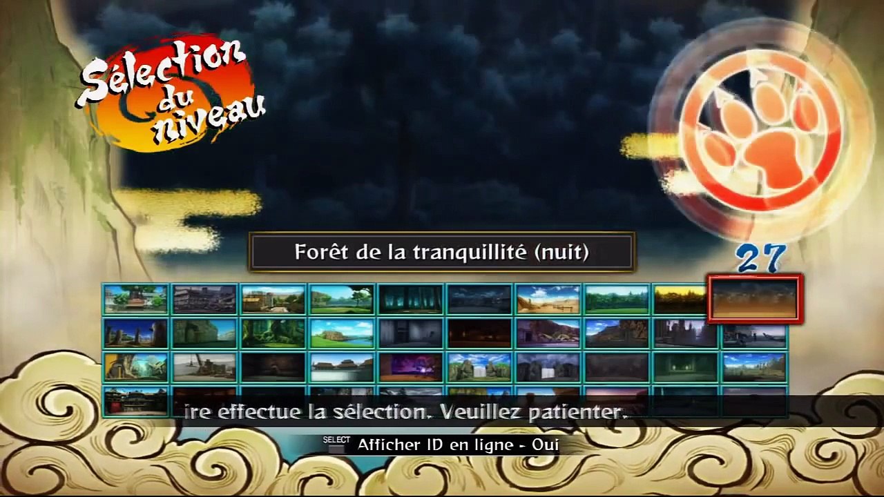 [Live] Online Battles #7 | Naruto Shippuden :Ultimate Ninja Storm Revolution