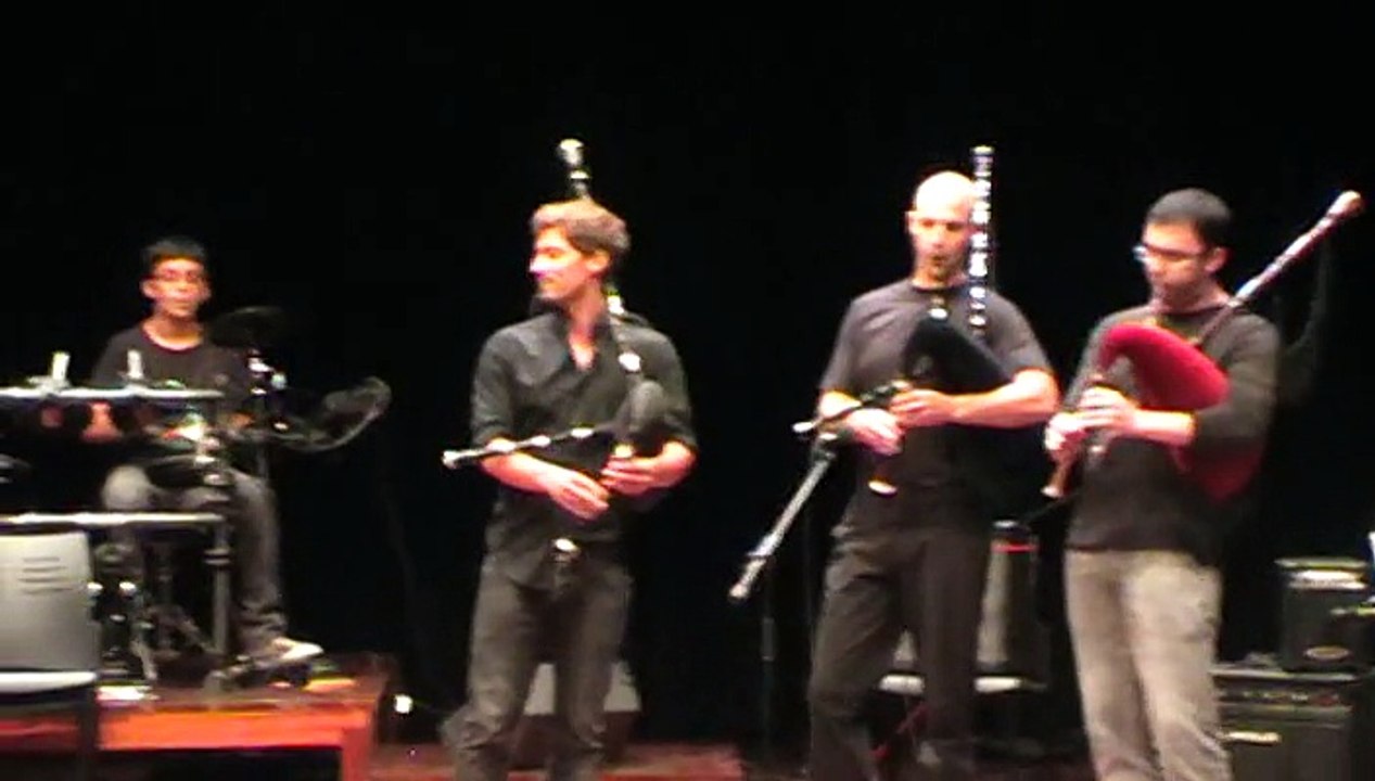 Festival Coda 2010_03-gaitas