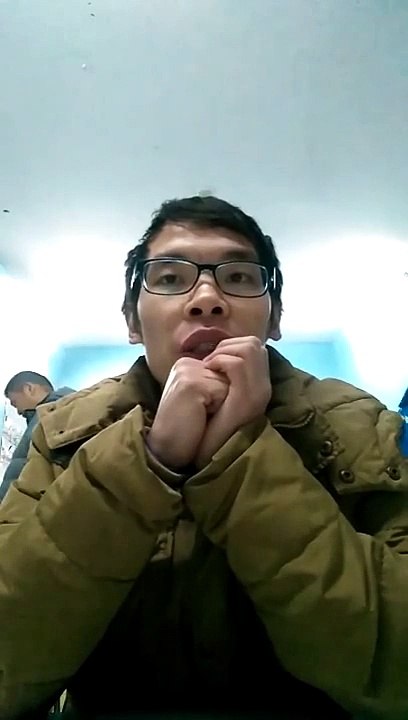 MMM pays 12000 USD