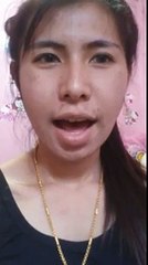 MMM pays 12700 USD (1)