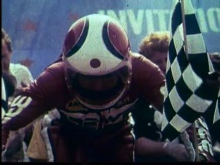 Skateboard (planche à roulettes)