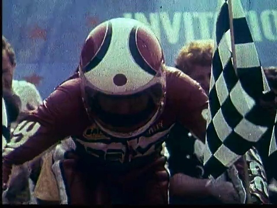 Skateboard (planche à roulettes)