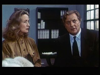 Un Vampire au paradis