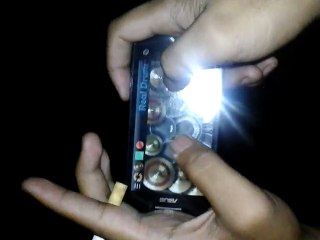 Real Drum Muse-Muscle Museum