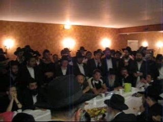 farbrenguen seminaire deux alpes