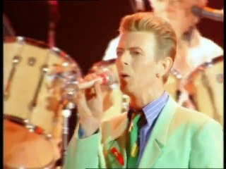 "Last Dance" deles! Hoje se encontram pra fazer um revival!